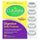 Culturelle, Probiotics, Digestive Daily Probiotic, 50 Once Daily Vegetarian Capsules