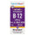 Superior Source, Methylcobalamin B-12, B-6 & Folic Acid, 60 MicroLingual® Instant Dissolve Tablets