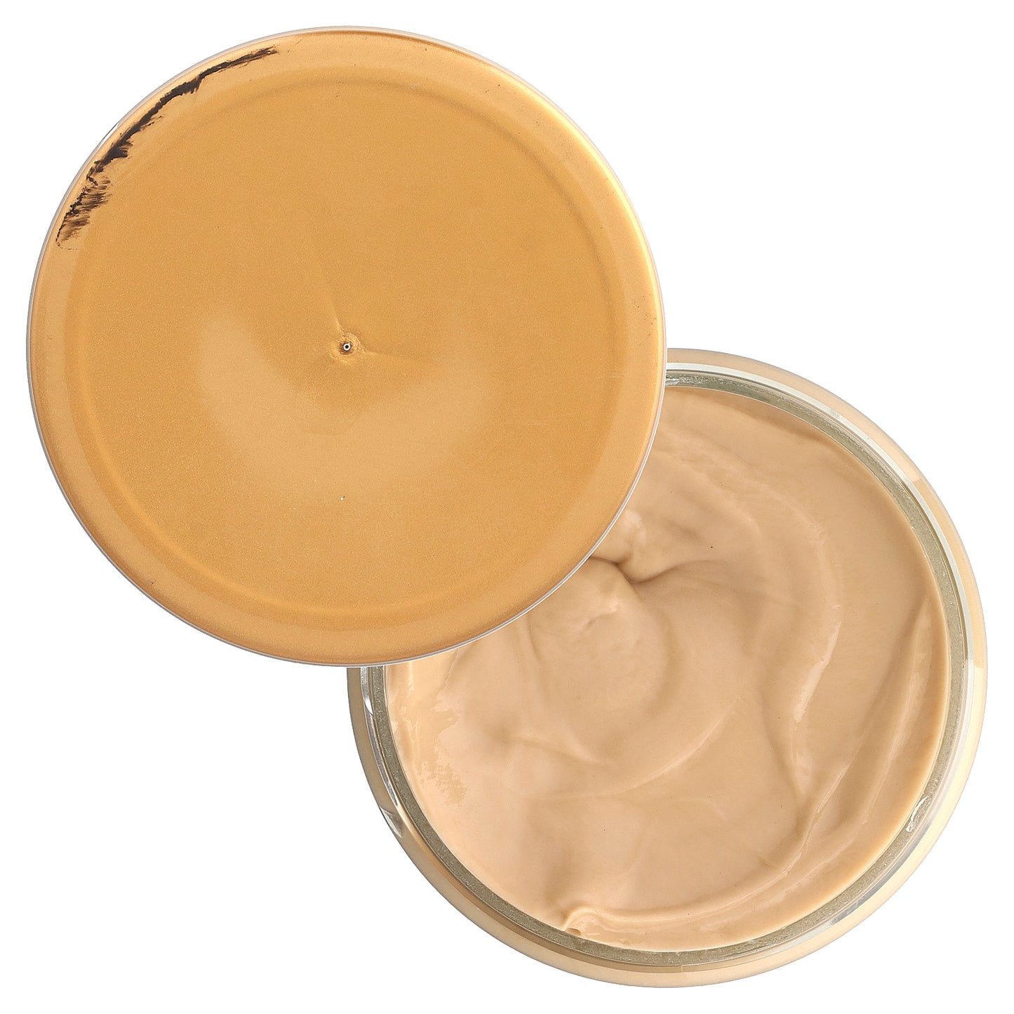 SheaMoisture, Jamaican Black Castor Oil, Strengthen & Restore Masque, 11.5 oz (326 g)