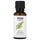 NOW Foods, Essential Oils, Cypress, 1 fl oz (30 ml)