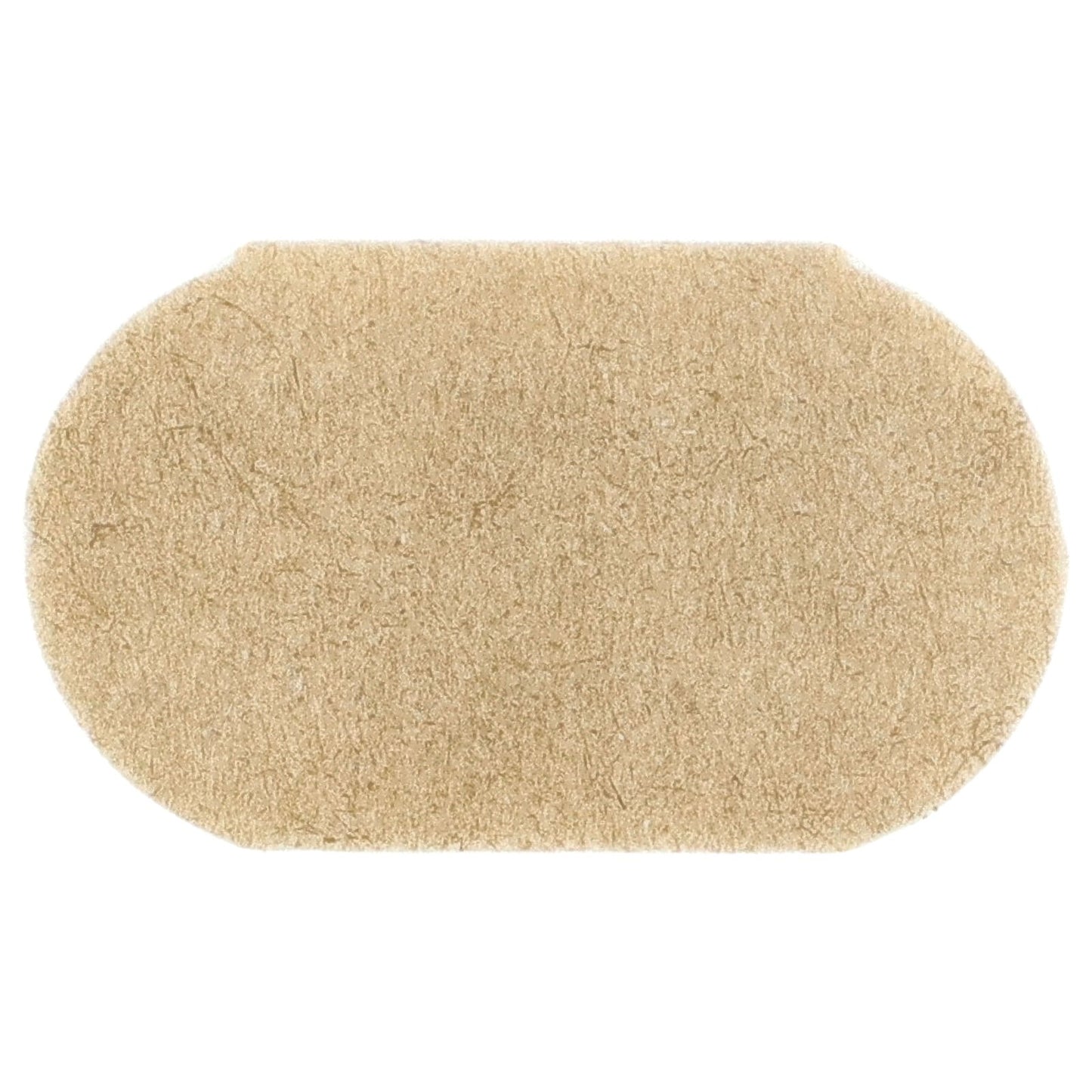 Frownies, Gentle Lifts, 60 Self Adhesive Patches