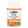 Natural Factors, Lutein With Zeaxanthin, 120 Softgels