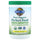 Garden of Life, Raw Organic Perfect Food®, Green Superfood, Juiced Greens Powder, Original, 14.6 oz (414 g)