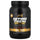MuscleTech, Nitro-Tech™ Whey Gold, Gourmet Whey Protein, Double Rich Chocolate, 2 lbs (907 g)