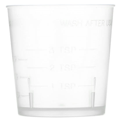 Nature's Way, Sambucus® Kids, Immune Syrup Elderberry with Propolis & Echinacea, Ages 2+, 4 fl oz (120 ml)