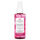 Heritage Store, Rosewater Refreshing Facial Mist, 4 fl oz (118 ml)