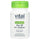 Vital Nutrients, Hyperbiotics®, Pro-15®, Pre + Probiotic, 60  Vegan Micro-Pearls
