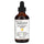 Pura D'or, 20% Vitamin C Serum, 4 fl oz (118 ml)