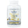 Nordic Naturals, ProOmega® 2000-D, Lemon, 120 Soft Gels