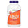 NOW Foods, ADAM™, Superior Men's Multi, 180 Softgels