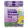 Natrol, Kids, Melatonin Gummies, Ages 4+, Raspberry, 1 mg, 60 Gummies