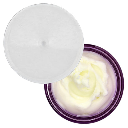 Andalou Naturals, Night Repair Cream, Resveratrol Q10, 1.7 oz (50 g)