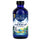 Nordic Naturals, Arctic Cod Liver Oil, Lemon, 8 fl oz (237 ml)