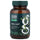 Gaia Herbs, Olive Leaf, 60 Liquid Phyto-Caps®