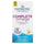 Nordic Naturals, Complete Omega, Lemon, 120 Soft Gels