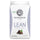 Sunwarrior, Lean Superfood Shake, Chocolate, 1.59 lb (720 g)