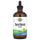 KAL, Sure Stevia™ Extract, 8 fl oz (236.6 ml)