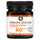 Manuka Doctor, Multifloral Manuka Honey, MGO 80+, 8.75 oz (250 g)