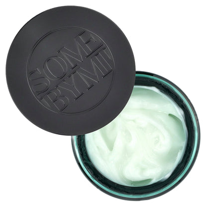 SOME BY MI, AHA. BHA. PHA 30 Days Miracle Cream, 2.11 oz (60 g)