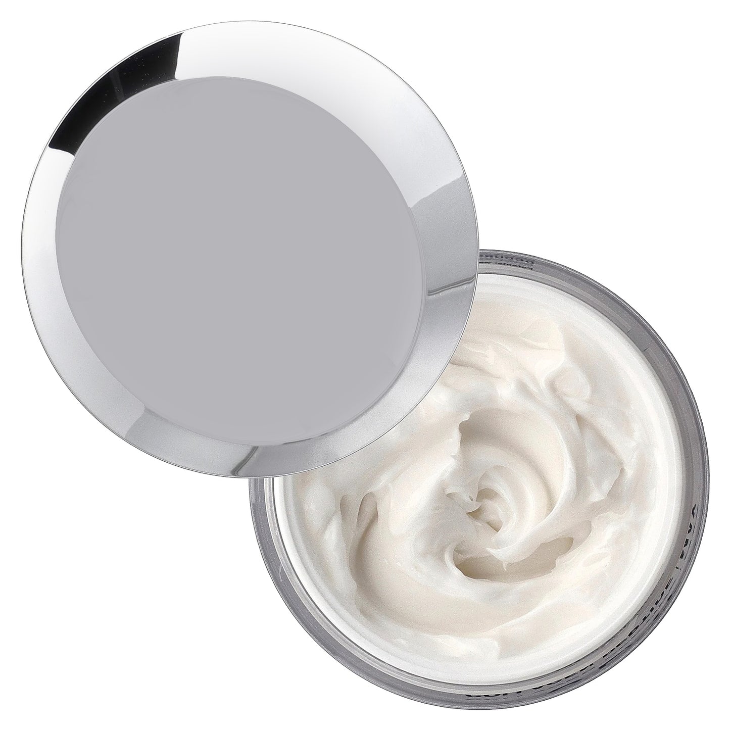 Olay, Collagen Peptide Max, Moisturizing Cream, Fragrance Free, 1.7 oz (48 g)