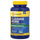 Renew Life, Cleanse More™, 100 Vegetarian Capsules
