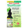 Herbs Etc., ChlorOxygen®, Chlorophyll Concentrate, Alcohol Free, Mint, 1 fl oz (30 ml)