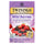 Twinings, Flavored Herbal Tea, Wild Berries, Caffeine Free, 20 Tea Bags, 1.41 oz (40 g)