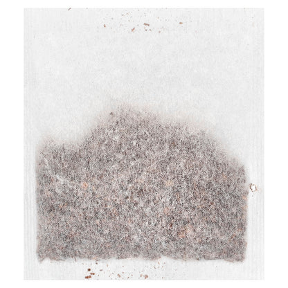 Celestial Seasonings, Herbal Tea, Madagascar Vanilla, Caffeine Free, 20 Tea Bags, 1.5 oz (43 g)