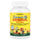 NaturesPlus, Source of Life®, Original Mini-Tabs, Multivitamin & Mineral Supplement with Concentrated Whole Foods, 180 Tablets