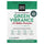 Vibrant Health, Green Vibrance® +25 Billion Probiotics, Version 21.0, 15 To Go Packets, 5.82 oz (165 g)