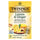 Twinings, Flavored Herbal Tea, Lemon & Ginger, Caffeine Free, 20 Tea Bags, 1.06 oz (30 g)