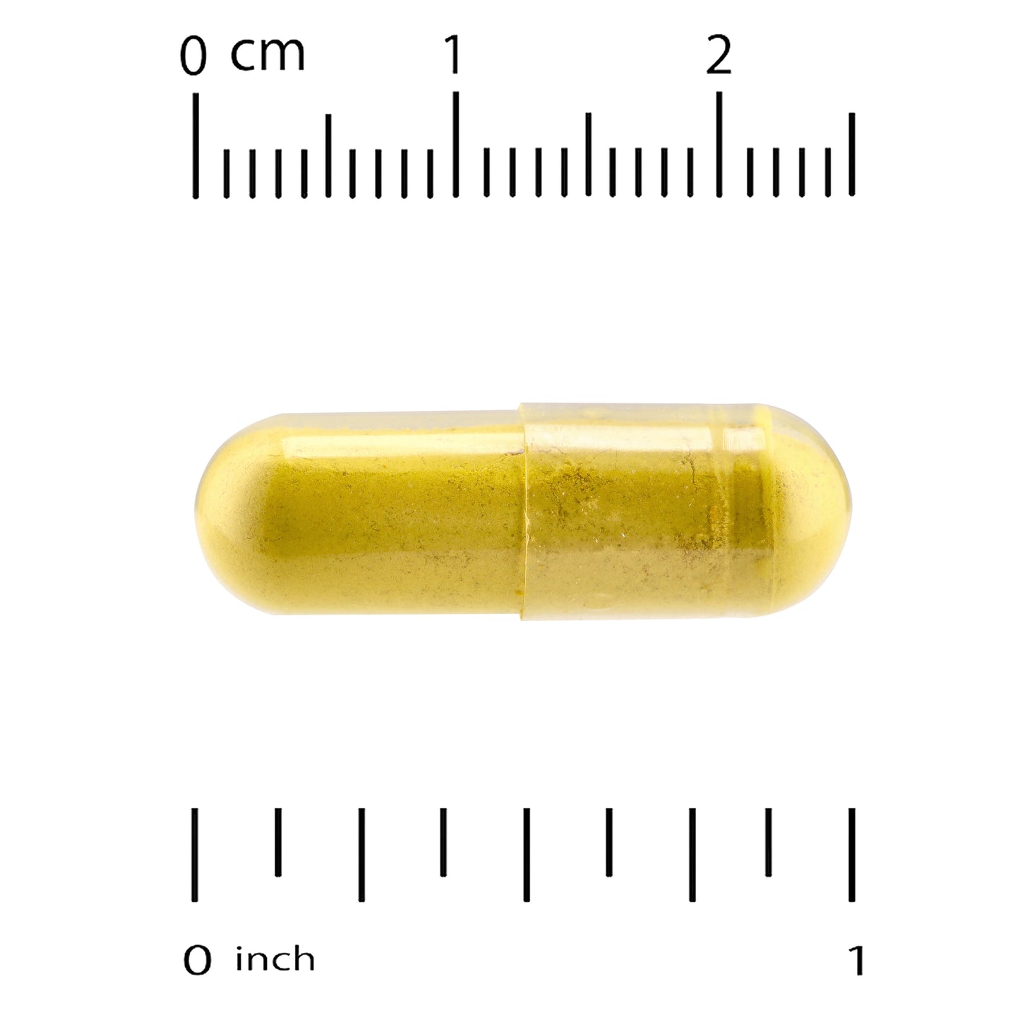 Natural Factors, WellBetX®, Berberine, 120 Vegetarian Capsules (500 mg per Capsule)