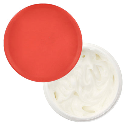 DERMA E, Anti-Wrinkle Renewal Cream, 4 oz (113 g)