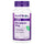 Natrol, Melatonin, 3 mg, 120 Tablets