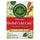 Traditional Medicinals, Organic Herbal Cold Care™, Elderflower Spice, Caffeine Free, 16 Wrapped Tea Bags, 0.99 oz (28 g)
