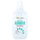 Mild By Nature, Fresh Breath Oral Rinse, No Alcohol, Mild Mint, 16 fl oz (473 ml)