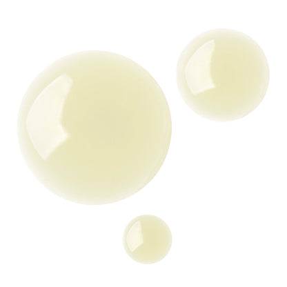 Mild By Nature, Serumdipity, Age Refining Facial Oil with Peptides, 1 fl oz (30 ml)