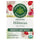 Traditional Medicinals, Organic Hibiscus, Caffeine Free, 16 Wrapped Tea Bags, 0.99 oz (28 g)