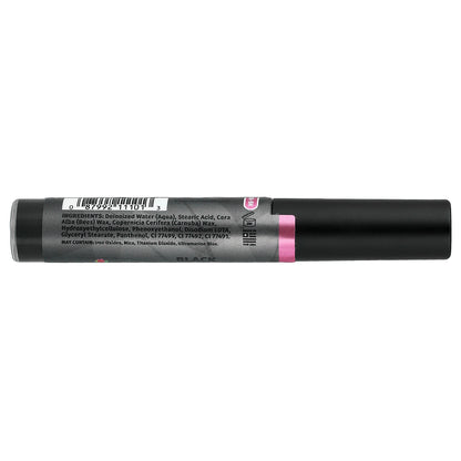 Reviva Labs, Hypoallergenic Mascara, Black, 0.25 oz (7 g)