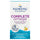 Nordic Naturals, Complete Omega™, Lemon, 180 Soft Gels