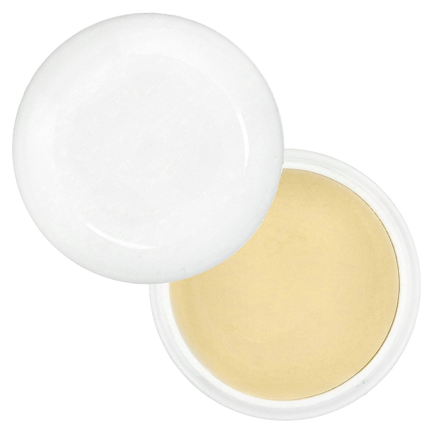 Mild By Nature, Organic Nipple Butter, 2 oz (57 g)