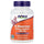 NOW Foods, D-Mannose, 500 mg, 120 Veg Capsules