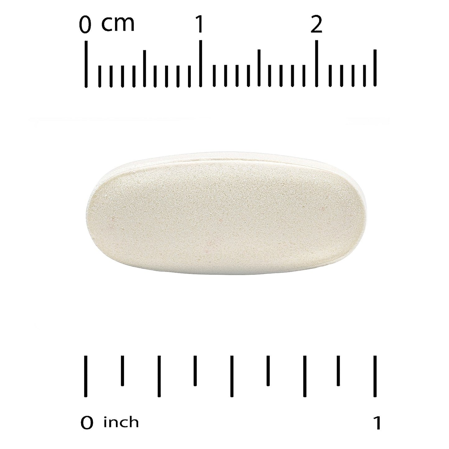 California Gold Nutrition, Bone Boost® with Calcium, Magnesium, Vitamin C and Potassium, 120 Tablets