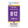 Superior Source, Methylcobalamin B-12, 10,000 mcg, 30 MicroLingual® Instant Dissolve Tablets