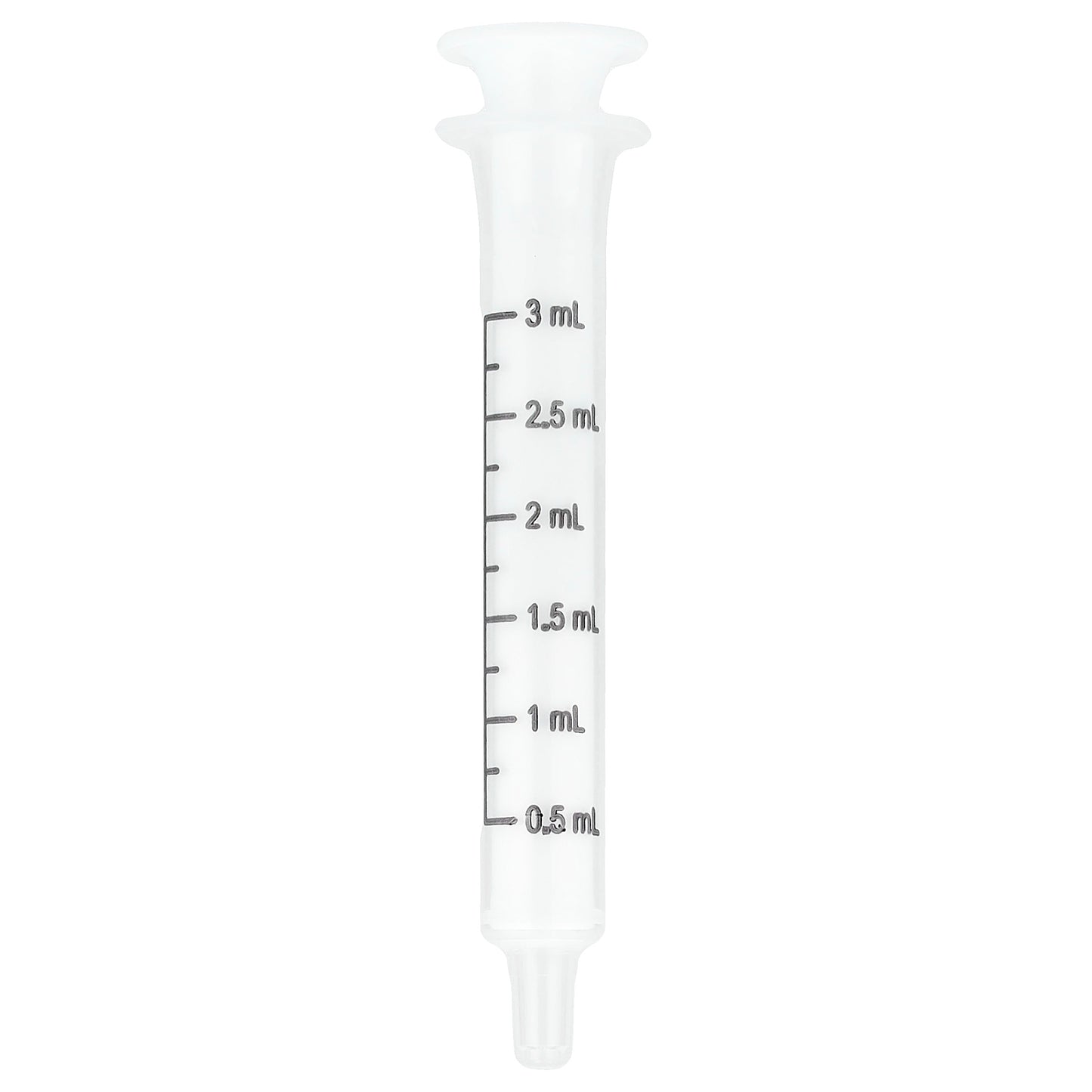 Mommy's Bliss, Baby Multivitamin Drops, Essential Vitamins + Iron, Age 2 Months +, 1 fl oz ( 30 ml)