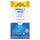 Country Life, Omega 3 Mood®, Natural Lemon, 90 Softgels