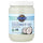 Garden of Life, Raw Extra Virgin Coconut Oil, 29 fl oz (858 ml)