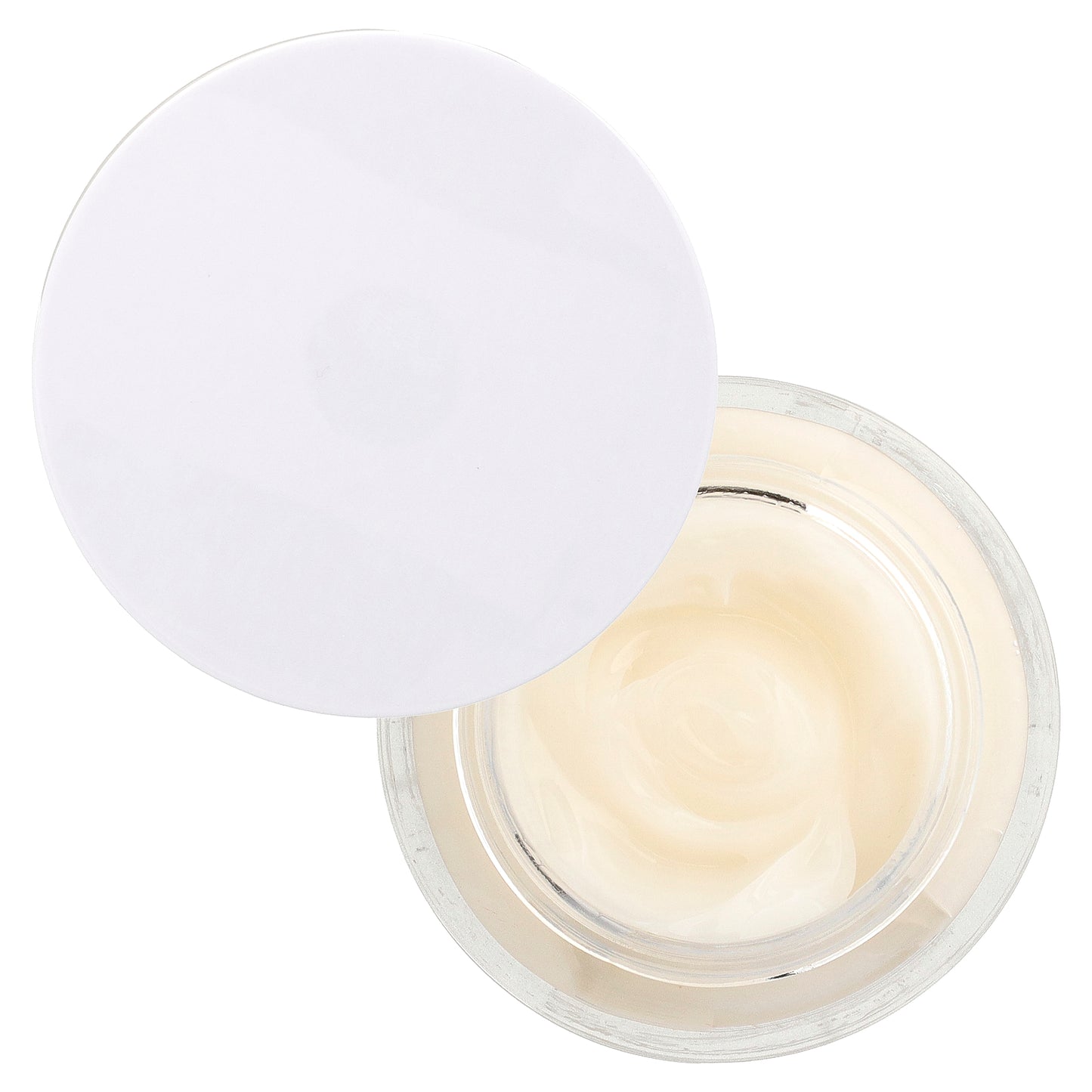 Advanced Clinicals, Vitamin C, Brightening Gel Cream, 2.5 fl oz (74 ml)