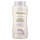 Mild By Nature, Hydrating Body Wash, Lavender Lemongrass, 16 fl oz (473 ml)