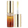 Petitfee, Super Seed Lip Oil, 0.1 oz (3 g)